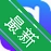 ���Զ�̿���v{package_version_name} �Զ����㹤��