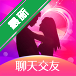 ����������app2026���°�����v1.0.9����Լ����������