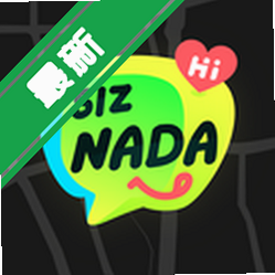 SizNada��ͼ����app�ٷ�����v1.4.0ƥ����Ƶ��������