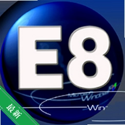 E8�������������v{package_version_name} ���������