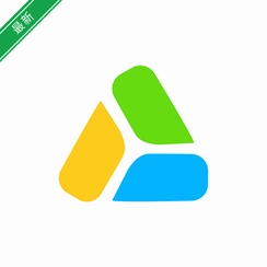 ��ѧ����v{package_version_name} ����ѧϰ��������