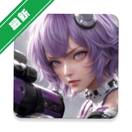 ����:����v1.1.2 ���ð��