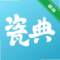 �����ɵ�v1.0.1 ��ɰ����ͼ��