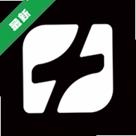 ����ͨv1.4.9 ����¼��תд