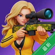 �ѻ��Ծ�v1.7.1 �������
