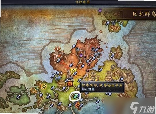 ZombieAttack ������ λ��