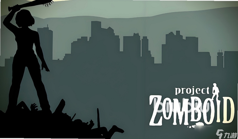 ZombieAttack ���� ����취