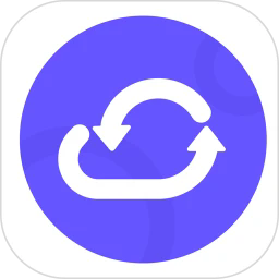 ����ͬ�����ֹٷ�app�������°�v6.0.4 �ֻ�����ͬ���ر�����