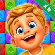 �漣��ը�������˵���v56140992 �����˵���