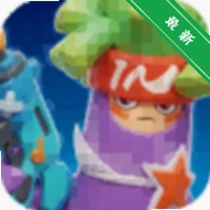 ����ͻϮTapTap���԰�v1.2.11 Ȥζ��������