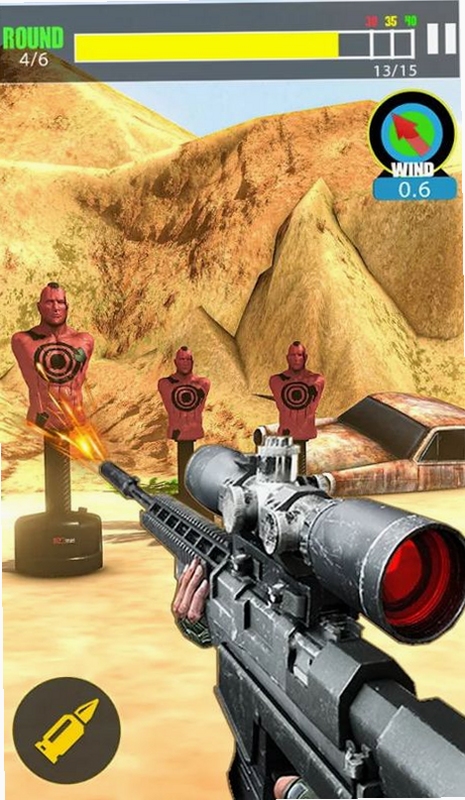 ���ѵ������Ϸ���ذ�װ