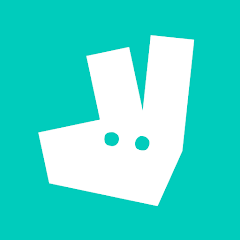 Deliveroo������app�ٷ�����v3.289.1 ������������