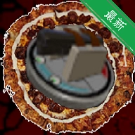 Suck it, Zombies!vDEMO ��ʬ�������
