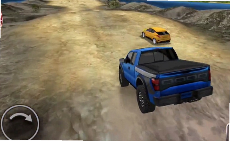 4x4ԽҰ������7 ��67�� ����