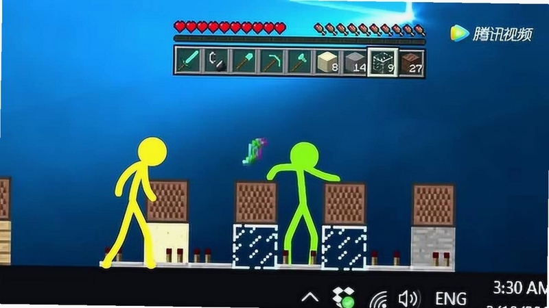 ������ҵ��������Ϸ�����̳�