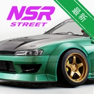 NSR ��ͷ����v1.7.0 ����Ư��ģ��