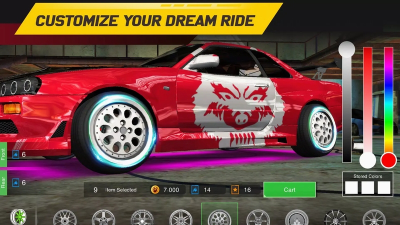 NSR ��ͷ������װ����