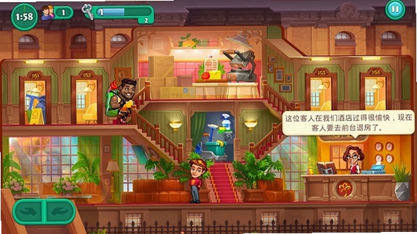 ����Ƶ갲װʧ�ܽ���취