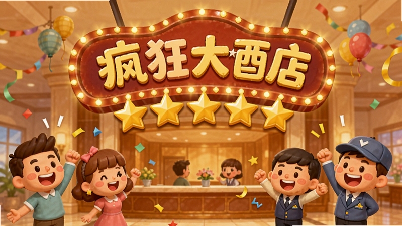 ��ͨ���Ƶ��Ǽ��������棬����Ƶ������·���ʾ������ǣ���Χ�п��˺�Ա�������������ǾƵ���ã�����ϲ�죬ɫ����ů