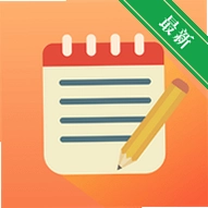 �Ƽ��±�v1.0.0.9 ������ͬ���ʼ�