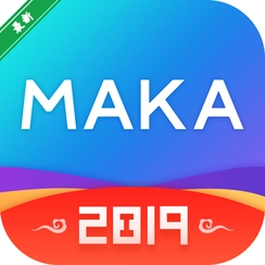MAKA�꿨���v{package_version_name} ������ƺ���