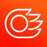���Ž�̫��app�ٷ������ֻ���v8.2.5��׿���°�