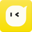 talkmaker������ް�������ŮAI��������v5.9.6 2026��׿�� AI����