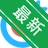 С¹�ش�v{package_version_name} �����شʹ���