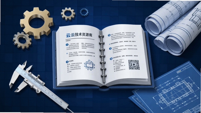 �����Ƽ�����Դ�⼼���ĵ����׼�淶������棬��������Ϊһ�������ĵ����ֲᣬ��Χ���Ƴ��֡��α꿨�ߡ�����ͼֽ������Ԫ�أ�����Ϊ����ɫ��������������רҵȨ���У�����Booguģ������