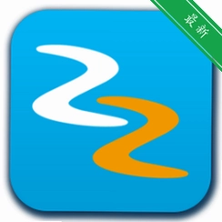 �����Ƽ�����Դ��v{package_version_name} ��ҵ��Դ�ۺ�