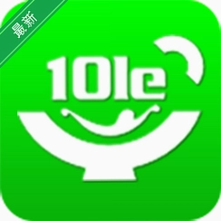 ʳ����v{package_version_name} �ǻ۲�������