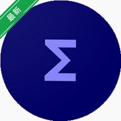 Motrix���ع���v1.8.19 ȫ��������
