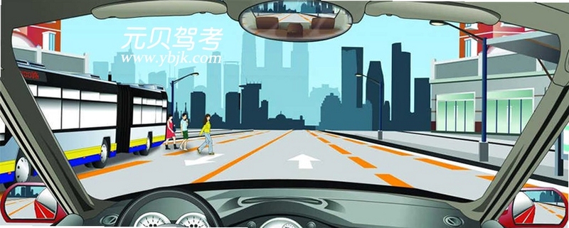 驾校一点通摩托车题库