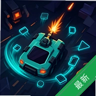���һ��ʰ�ĳ�v1.295 ĩ����������