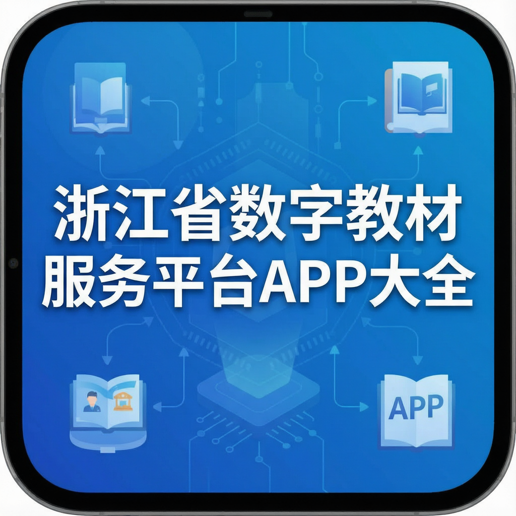 �㽭ʡ���ֽ̲ķ���ƽ̨APP��ȫ