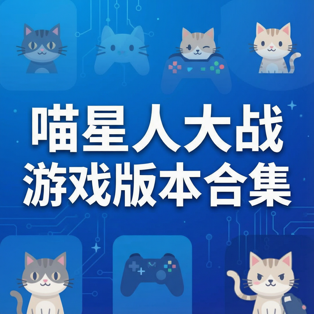 �����˴�ս��Ϸ�汾�ϼ�