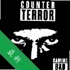 ���ֽ���FireFightTerrorv10.6.0 �������