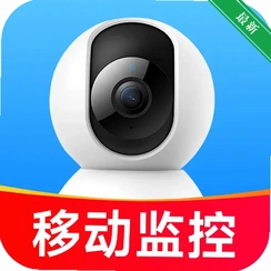 �ƶ��ֻ����Ҽ��v1.5.3.8 �ֻ�Զ�̿���