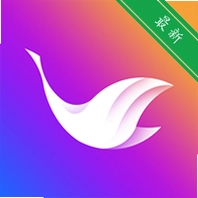 ���㷢��v{package_version_name} ��Դ��������