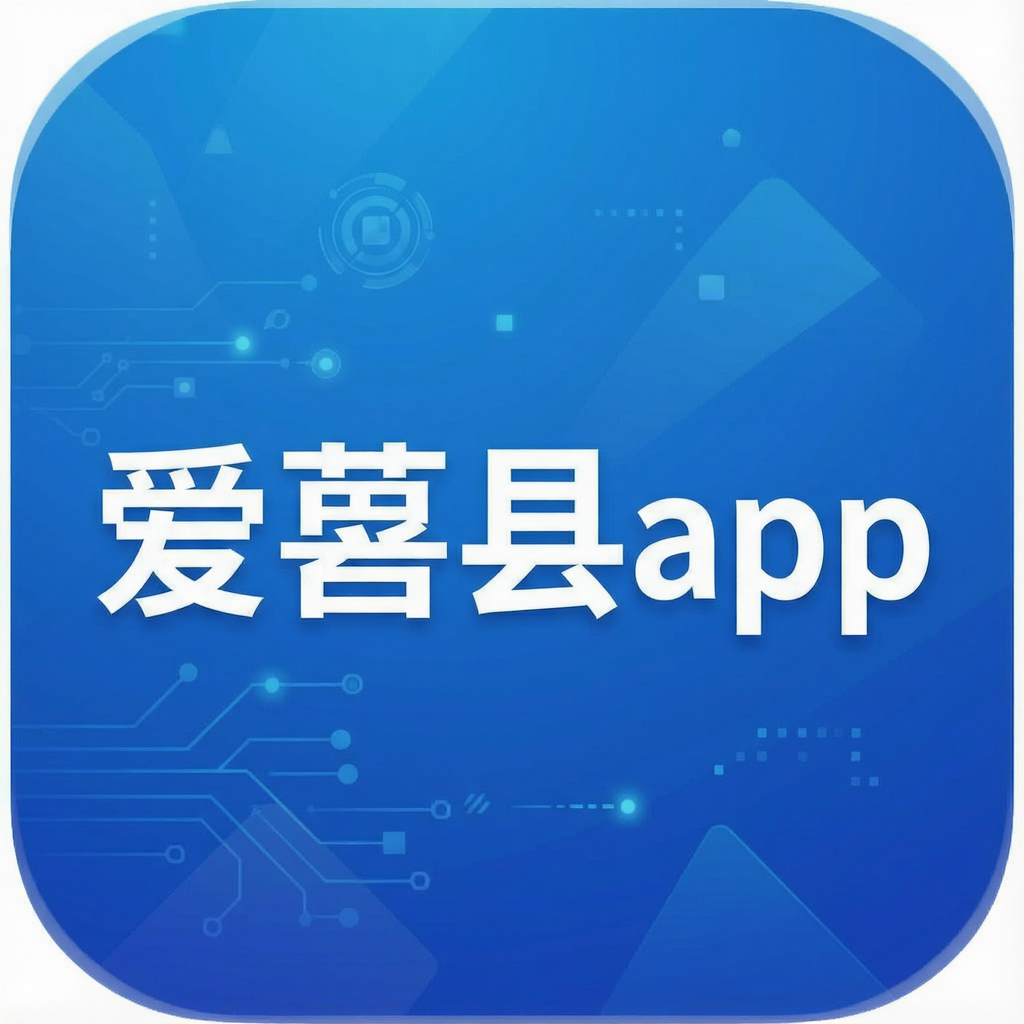 ������app