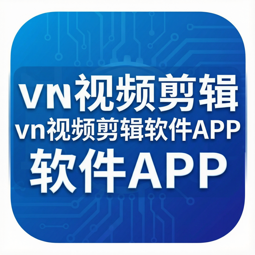 vn��Ƶ��������APP