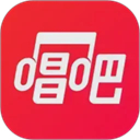 ����app������عٷ�����K������v12.76.0 2026�ֻ�K������