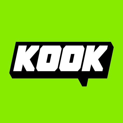 kook�����ٷ�������2026���°�1.88.1_2026���°�_��Ϸ������������