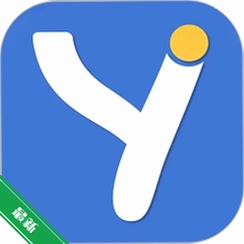 �ײ鵥v1.3.6 ��ݵ��Ų�ѯ