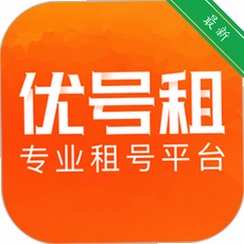 �ź���v5.8.4 ��Ϸ�˺�����