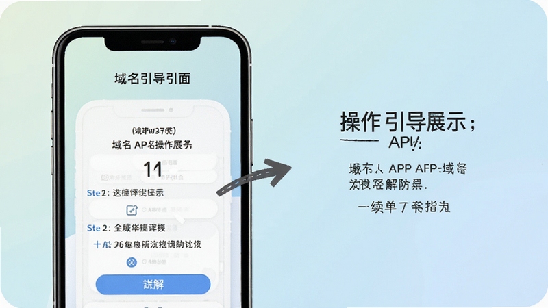 ��������APP��������ҳ��չʾ���ֻ���Ļ�г��ֲ���ָ�����ͷ��ע������Ϊ���ǳɫ���䣬�������������ʺ����������������