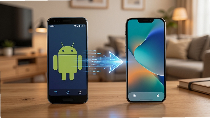 һ����׿�ֻ���һ��iPhone���ŷ���ľ�������ϣ��м��з���ļ�ͷ���������Ӱ�׿�ֻ�����iPhone������������У���������ܰ�ļҾӻ���������ɾ����࣬������ͣ�������Ƽ���������н�ϣ�����ϸ�ڣ��ʺ���������վչʾ