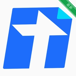 ��Ѷ�ĵ�v{package_version_name} ����Э���ĵ�