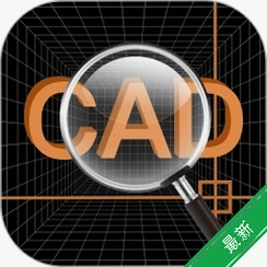 CAD���ٿ�ͼv{package_version_name} ����ͼֽ�������