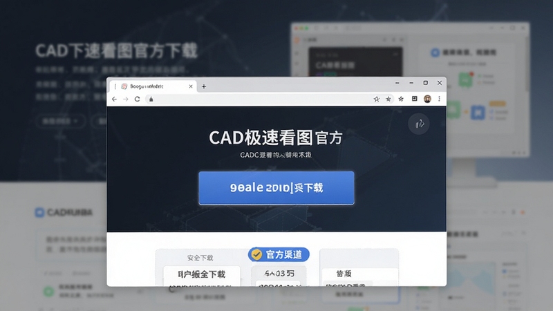 CAD���ٿ�ͼ�ٷ�����ҳ��ʾ��ͼ����������Ϊ�������������ʾ���������ذ�ť�Ͱ汾��Ϣ����������Ϊģ������������ͼ�ģ�ͻ����ȫ������ٷ�������ʶ������Booguģ������